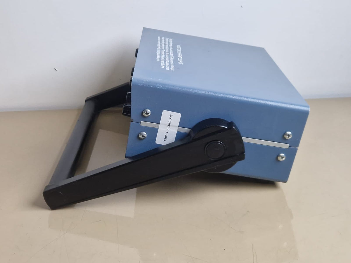 integra ojemann model OCS2 Stimulator module with adapter cable 4mm9
