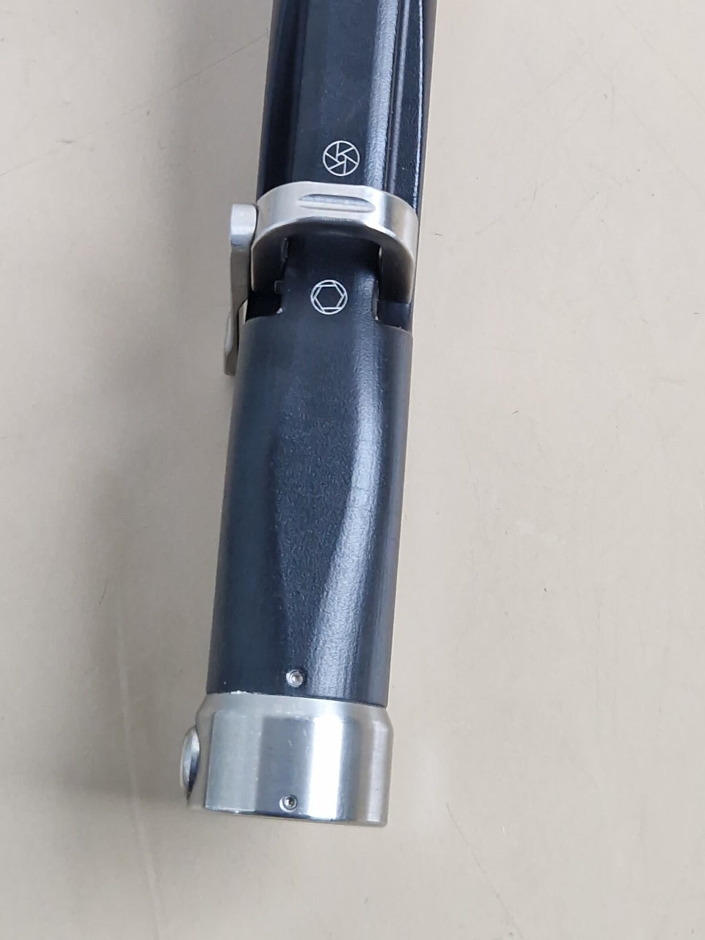 karl storz scb power shaver 28721050 Powershaver SL hybrid hand piece motor7