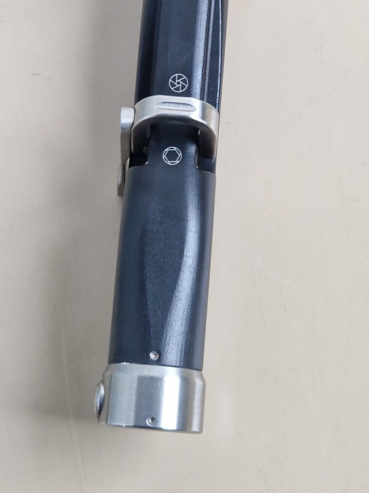 karl storz scb power shaver 28721050 Powershaver SL hybrid hand piece motor7