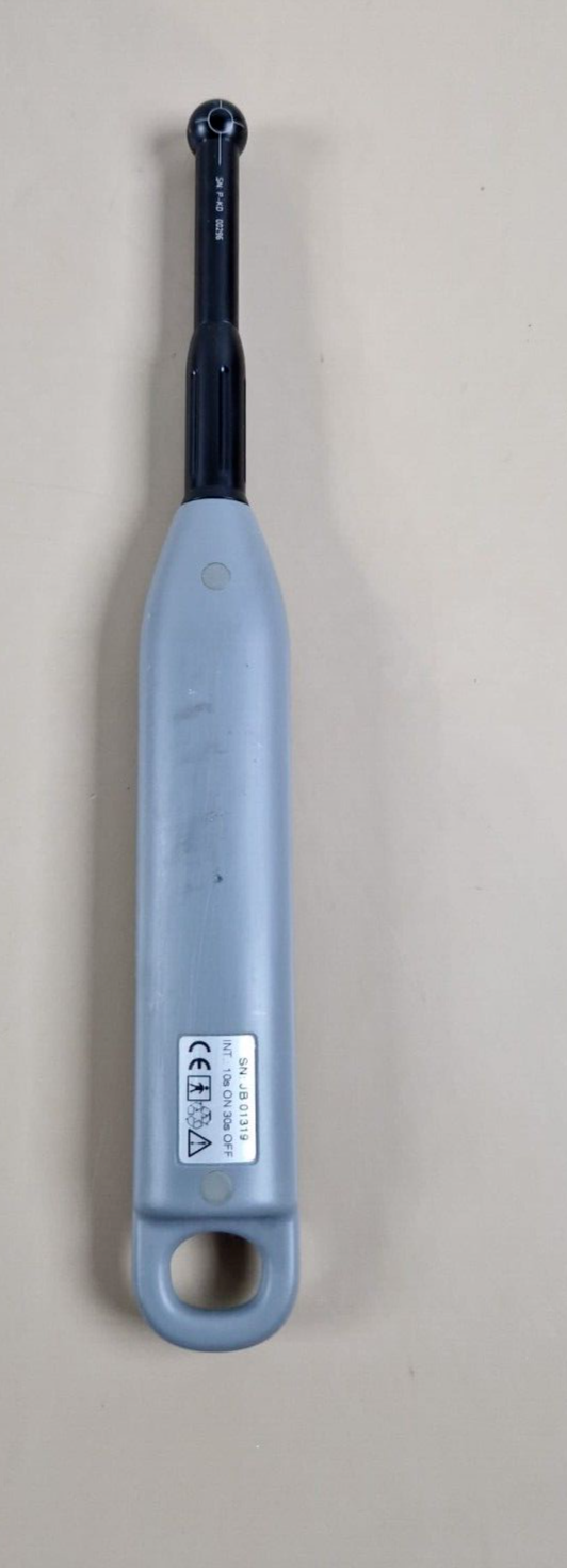 dentsply smartlite dent ply smartLite curing light2