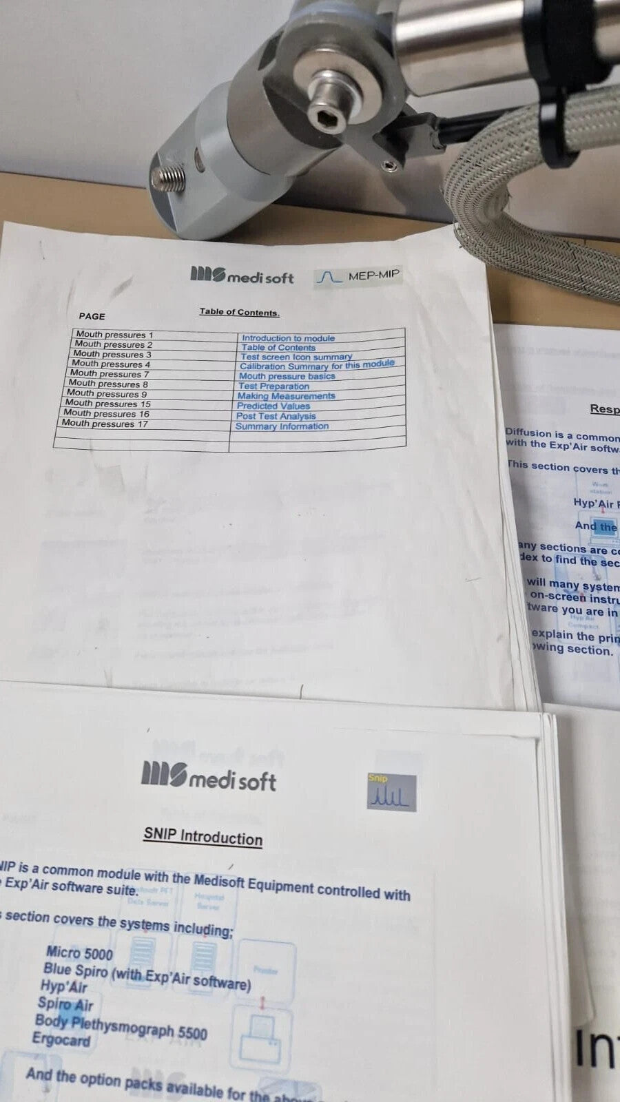 ms medisoft medcard emg version 2.020
