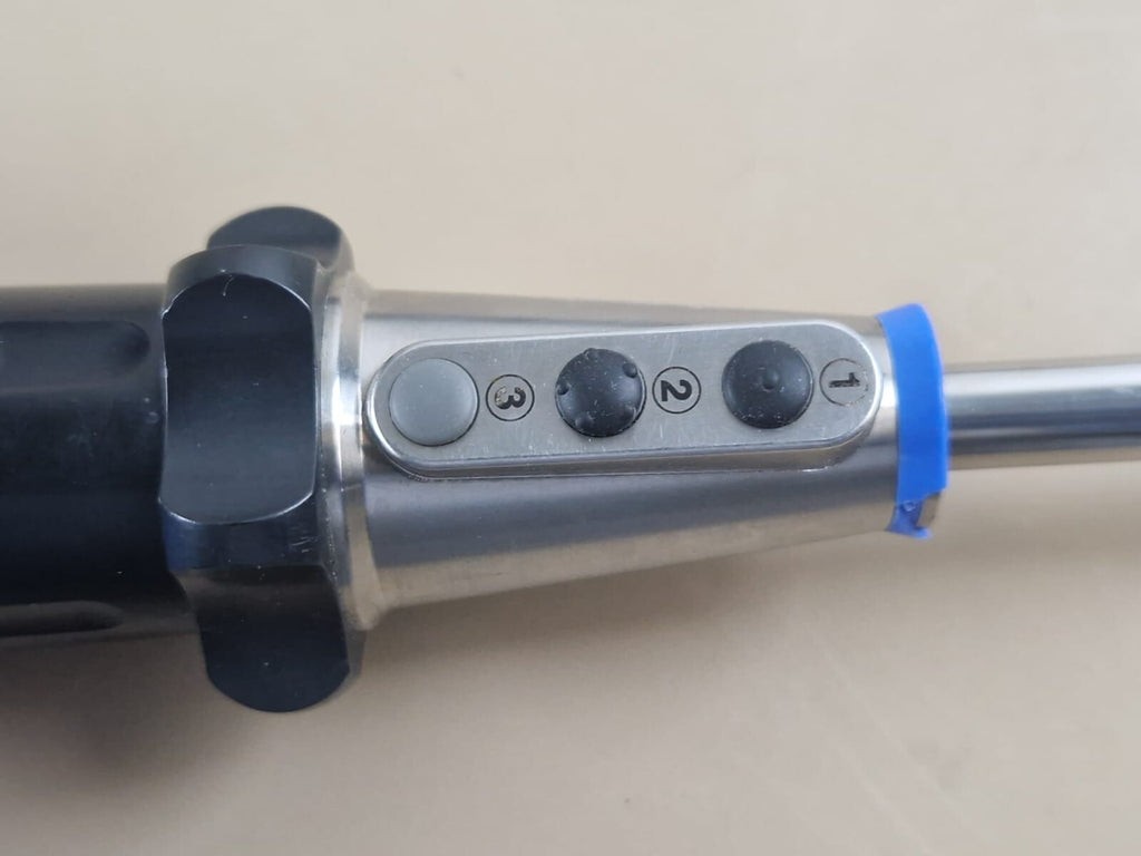 olympus visera PAL A50002A camera endoscope 0 degree endoeye video laparoscope5