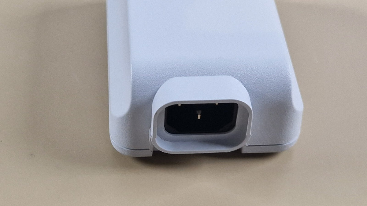 power supply adapter module for welch allyn 7000 PS connex spot patient monitor1