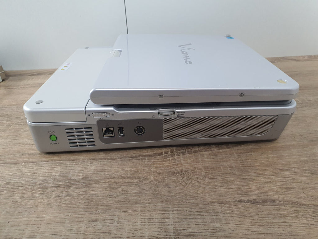 toshiba viamo SSA 640A SSA 640 ultrasound with PVT 375ST convex transducer probe4
