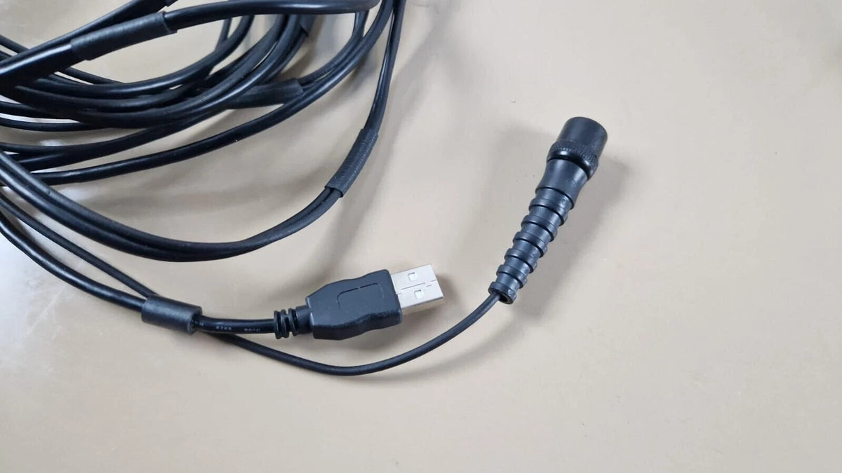 ms medisoft medcard emg version 2.022