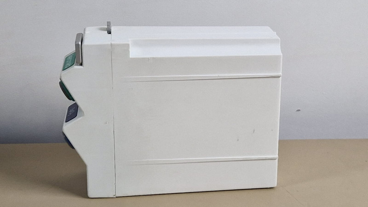 hamilton ref: 159149 SpO2 & AeroNeb  module works with G and S series ventilator2
