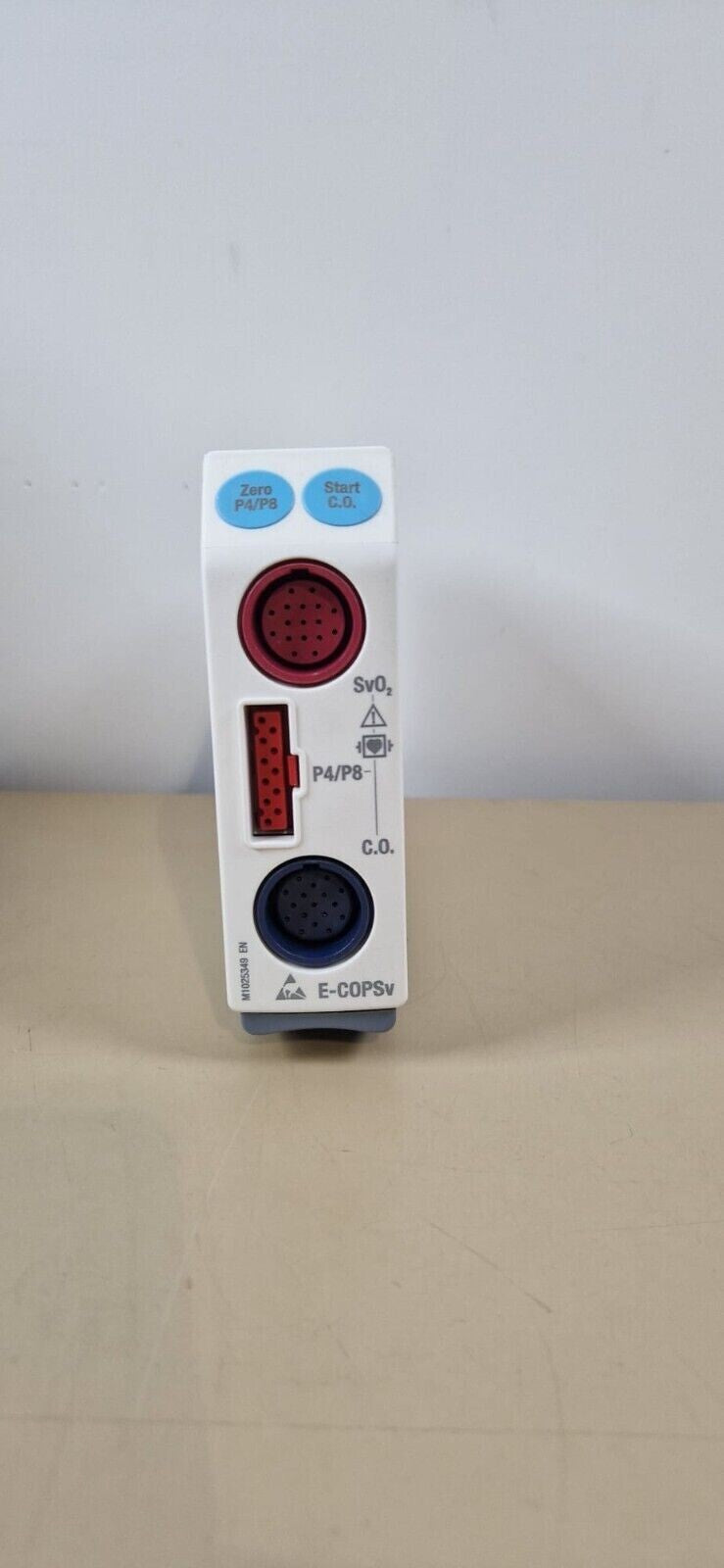 philips E COPSV 01 module brand new1