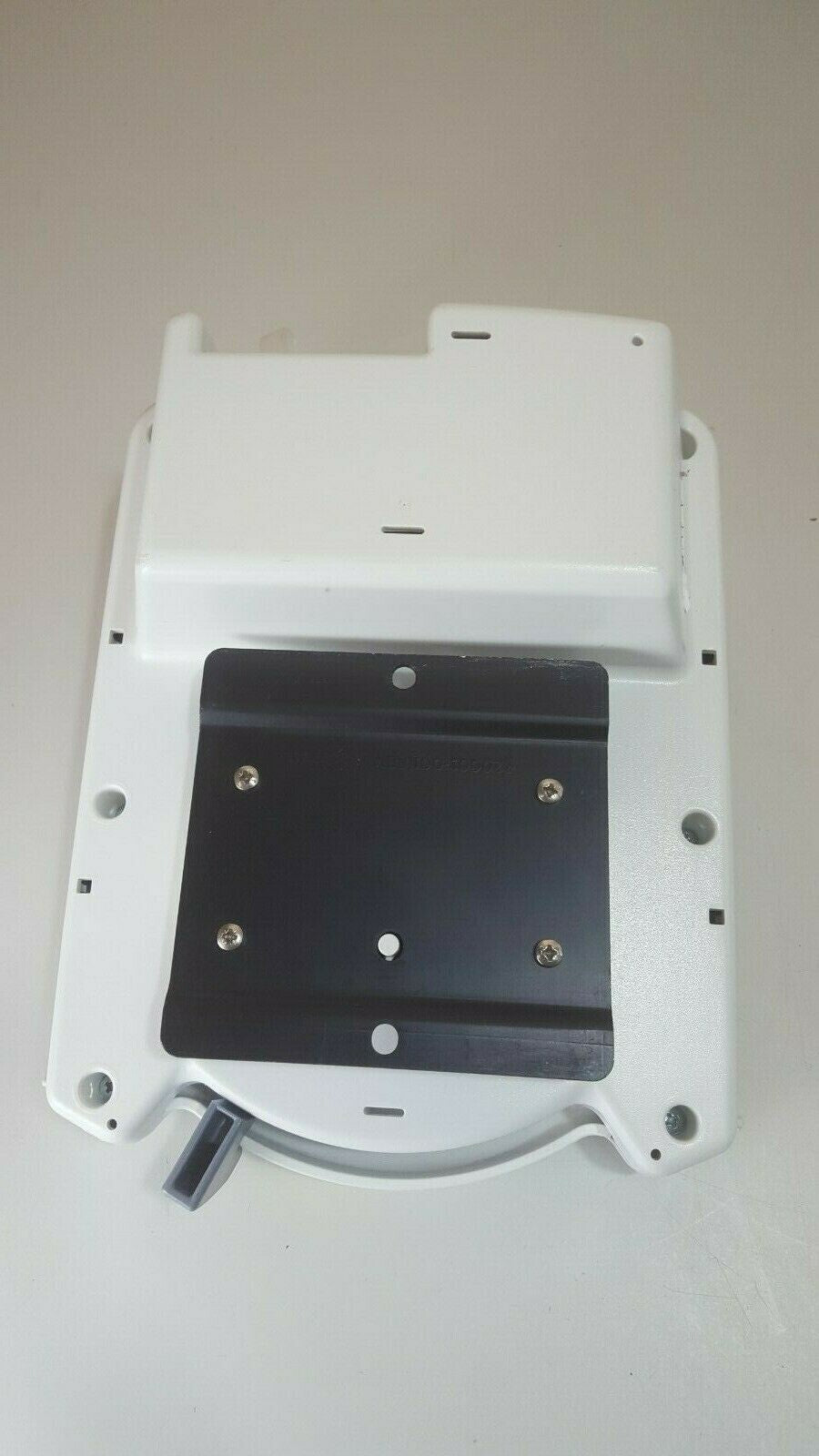 GE dash Port 2 docking station module for GE dash 3000 4000 5000 patient monitor4