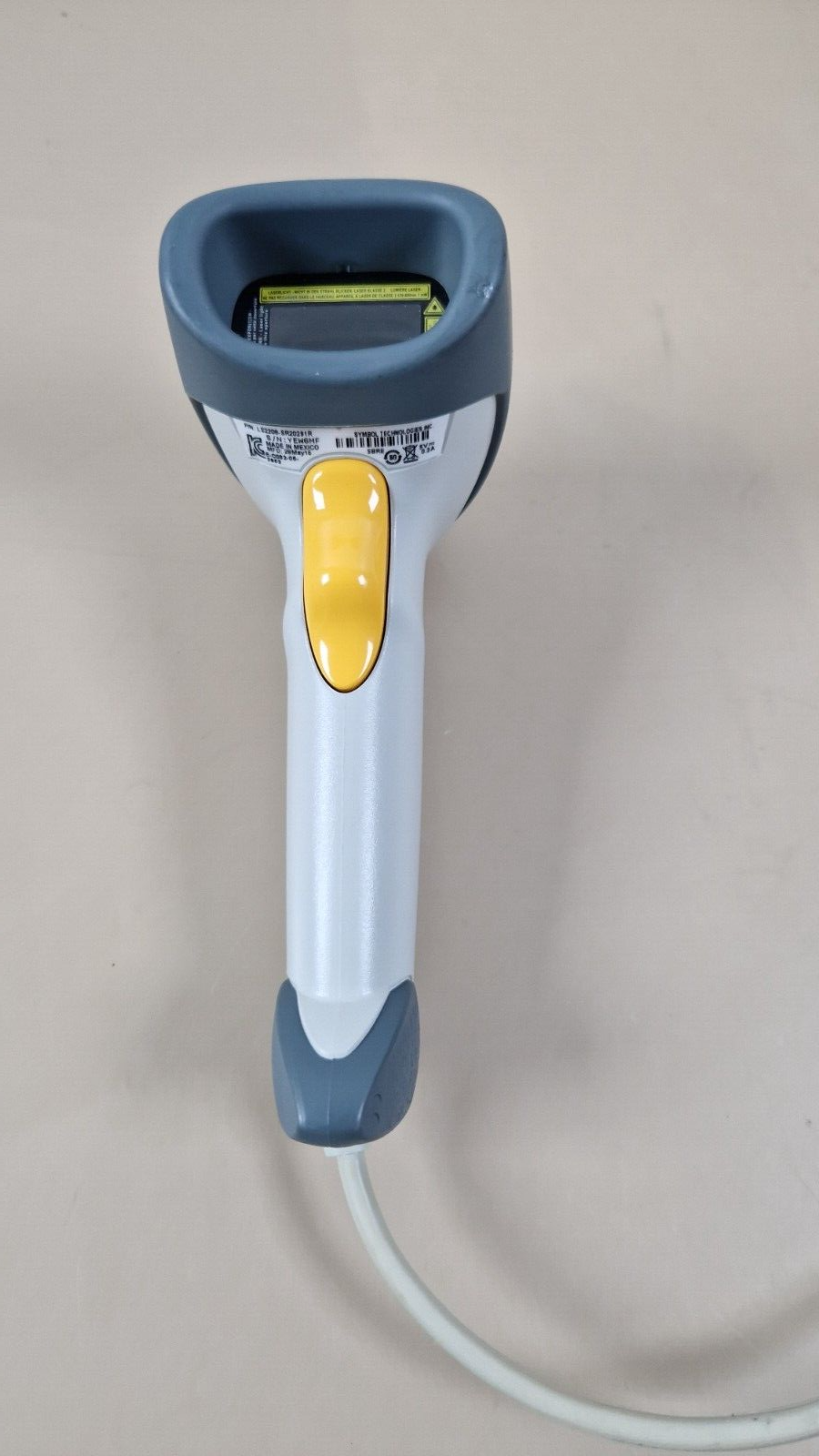SIEMENS BAYER CLINITEK STATUS PLUS + URINE CHEMISTRY ANALYSER USB DOCKING8