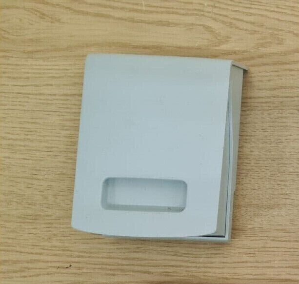 1 x lucas 2 Rechargeable lithium polymer LiPo battery   require refurbishment0