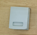 1 x lucas 2 Rechargeable lithium polymer LiPo battery   require refurbishment0