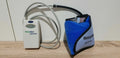 welch allyn ABPM 6100 blood pressure monitor BP recorder with software V1.6.00