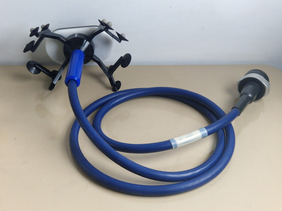 Focal BiPulse 8 Coil   coil TMS Transcranial Magnetic Stimulation9