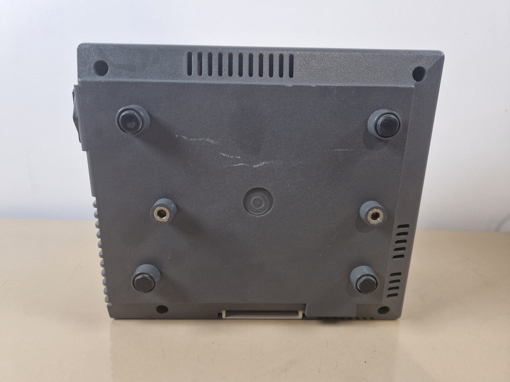 heine HK4000 surgical optic light source3