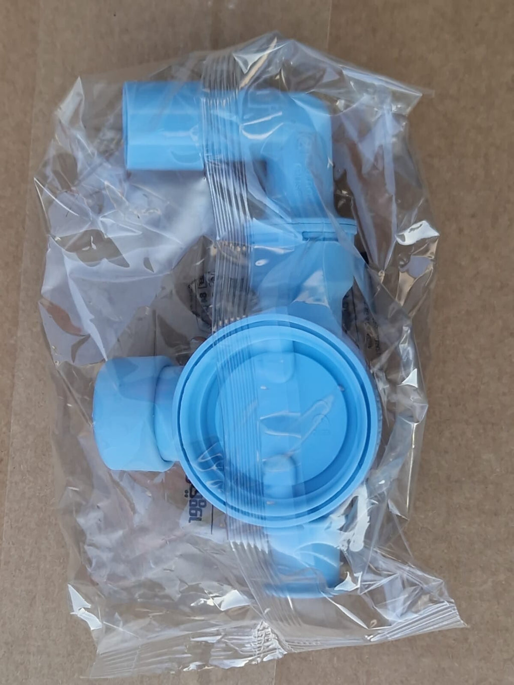 10 x drager single use valve ref 8414776 for EVITA 2 DURA 4 EDITION XL INFINITY0