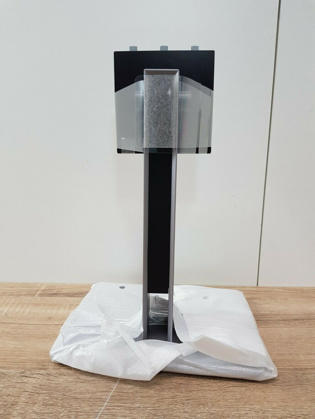 HP monitor screen adjustable stand for 23" HP E243 E233 E223 E243i elite display5