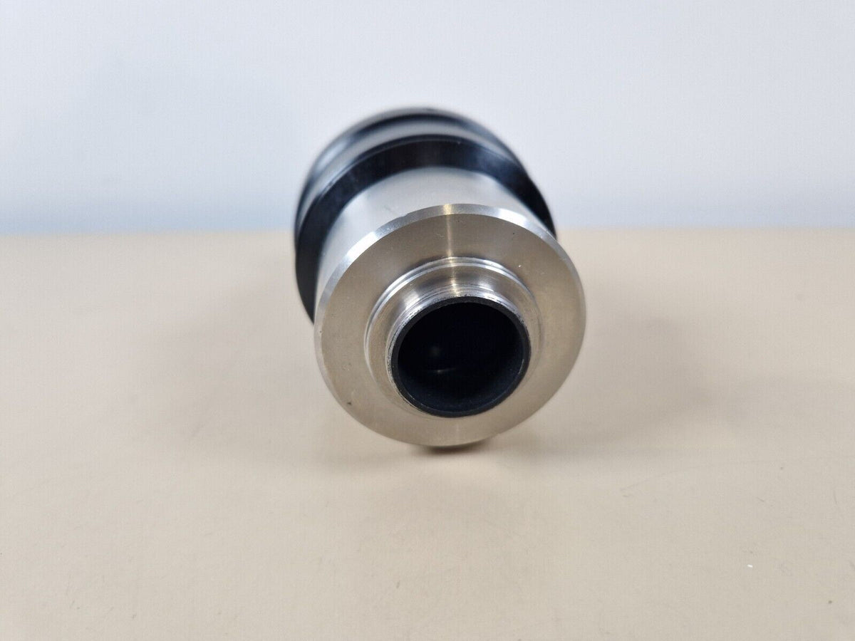 microscope camera mount adapter with 0.70X lens HR070 CMT9