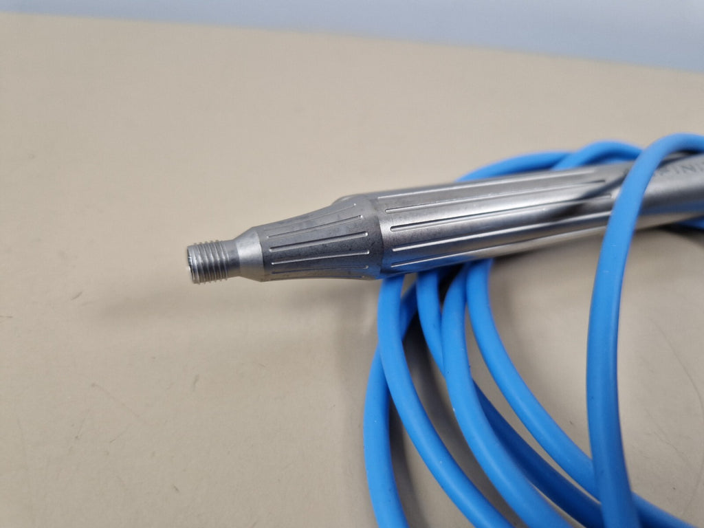 alcon infiniti ozil phaco phacoemulsifier handpiece GTIN 80657504695