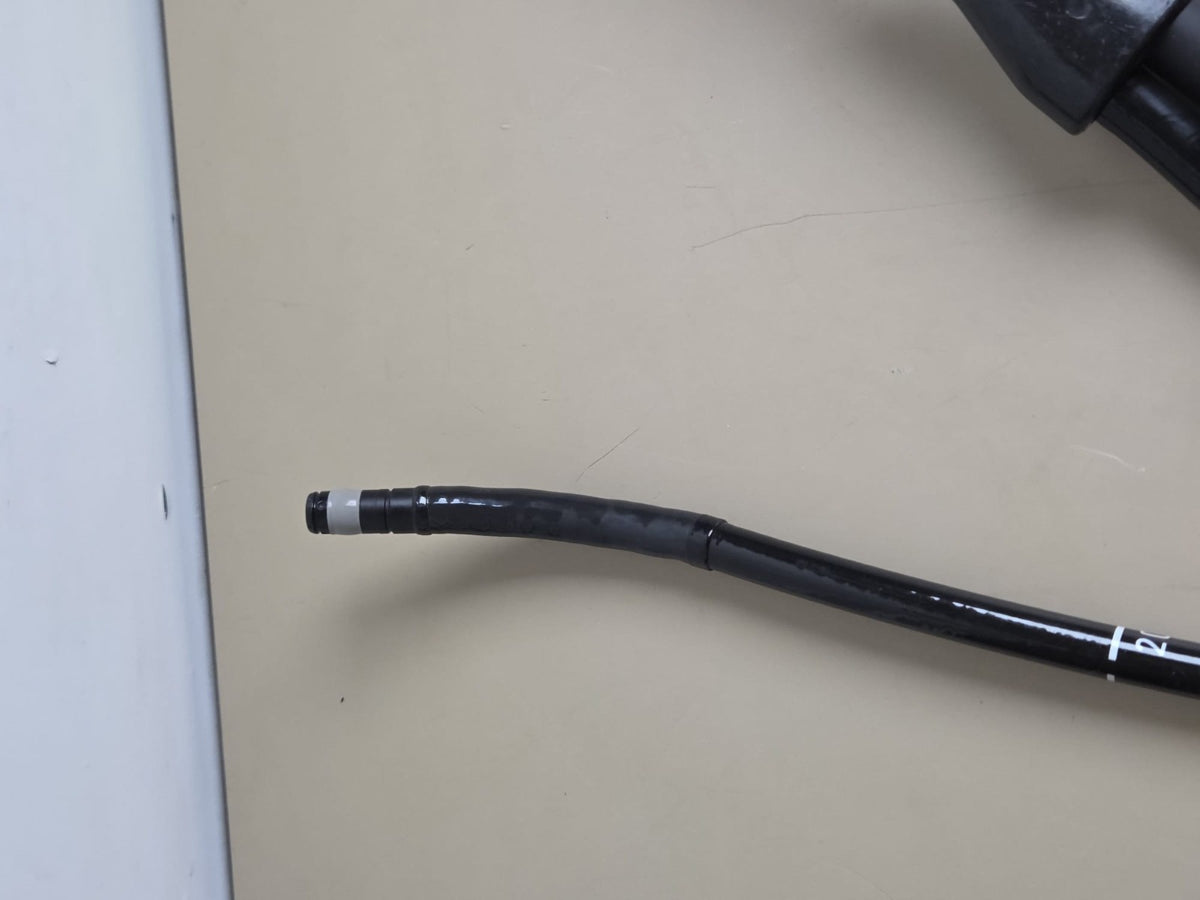Fujinon Fujifilm EG 530UR video gastroscope endoscopic ultrasound endoscope17
