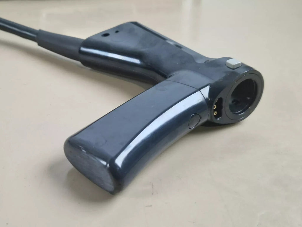 olympus mdhp100a diego elite angled multibebrider handpiece MDHP100A13