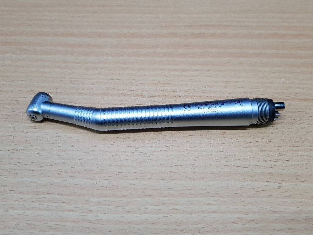 nsk pana air dental handpiece C5X908376