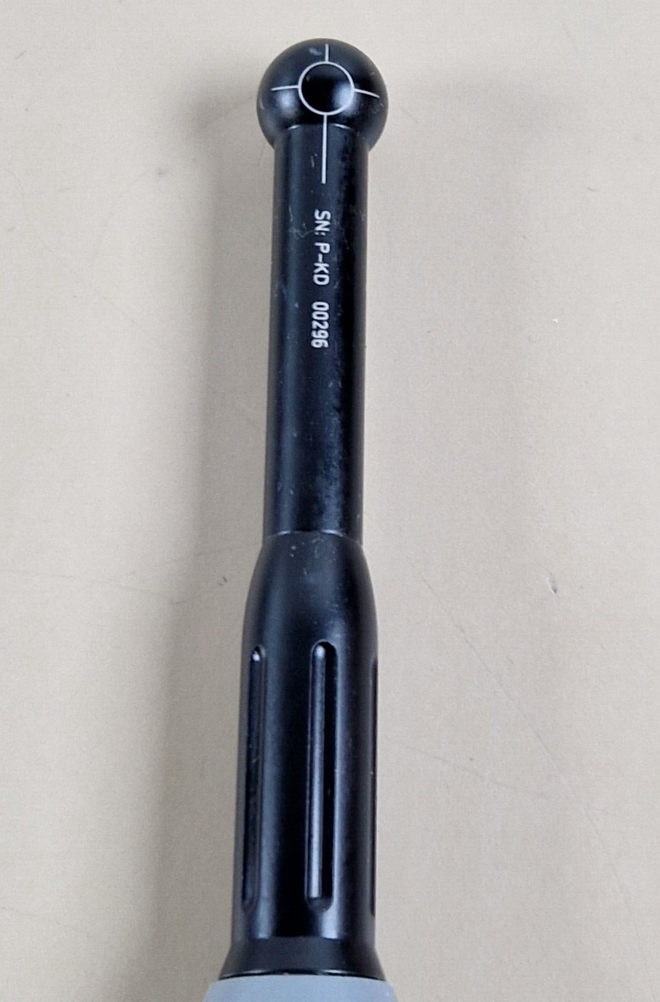 dentsply smartlite dent ply smartLite curing light3
