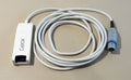 cevox pulsion PC3010 analyses infrared light signals optical module0