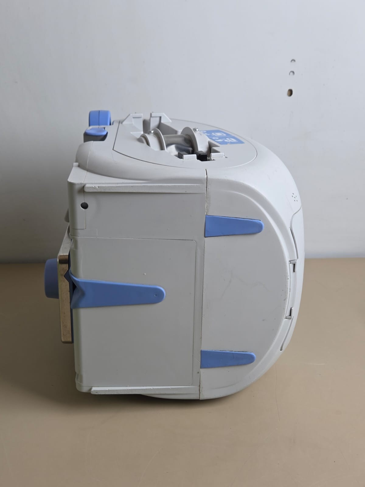kci vac ulta therapy system with smart install18