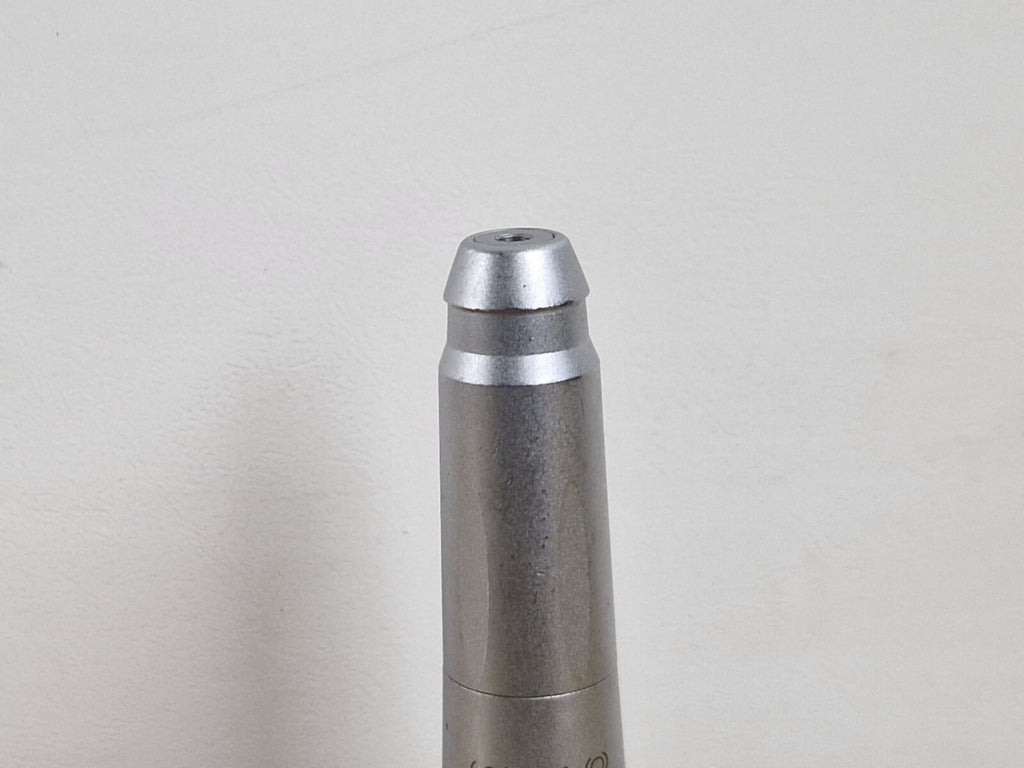 WH wh alegra HE 43E dental surgical handpiece6