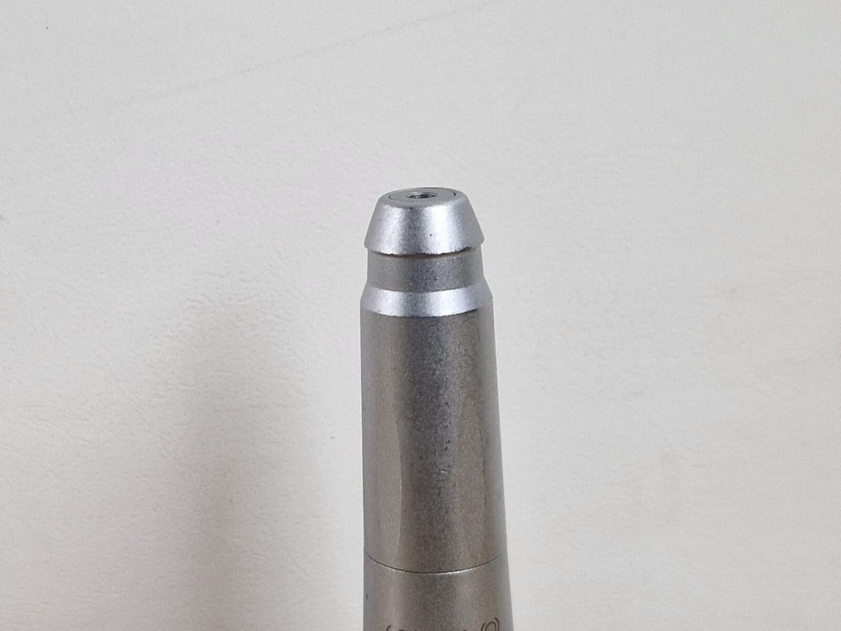 WH wh alegra HE 43E dental surgical handpiece6