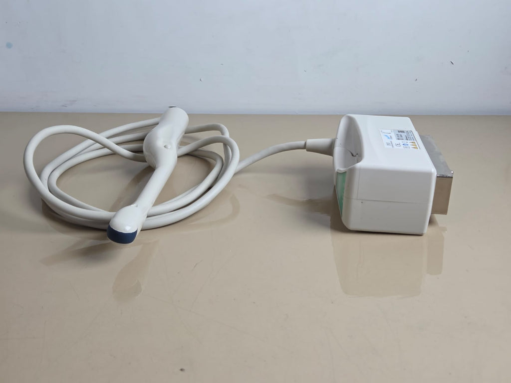 hitachi EUP V73W probe transvaginal Endocavitary transducer ultraschallsonden3
