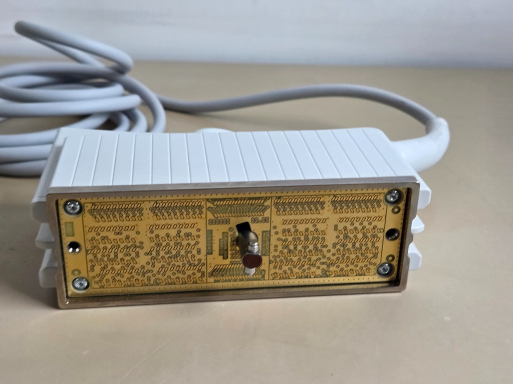 siemens acuson 8V3 ultrasound probe transducer ultraschallsonden transductor9