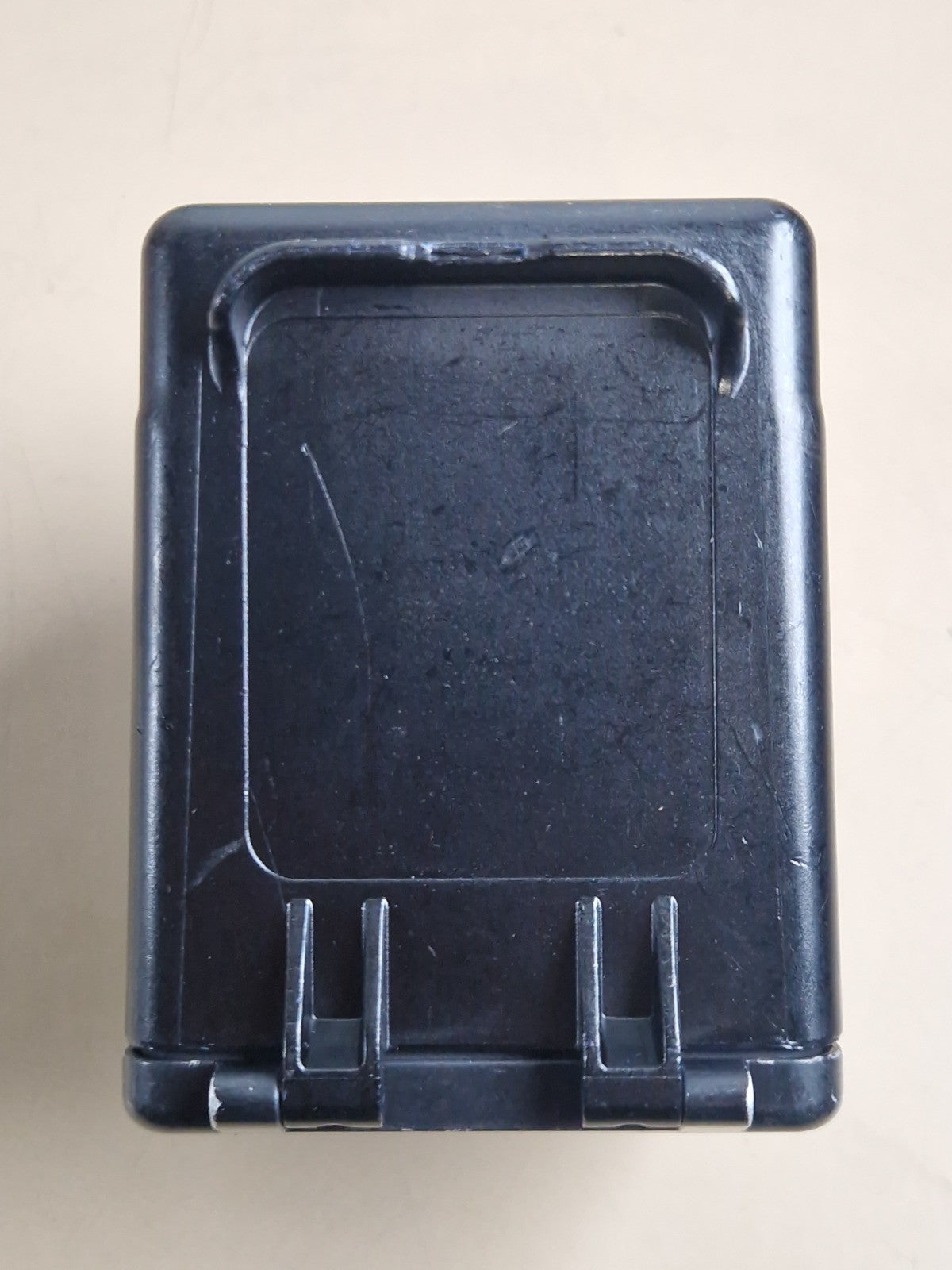 Stryker battery cover Aseptic Battery Housing case for 3/7/8 series 7126 120 003