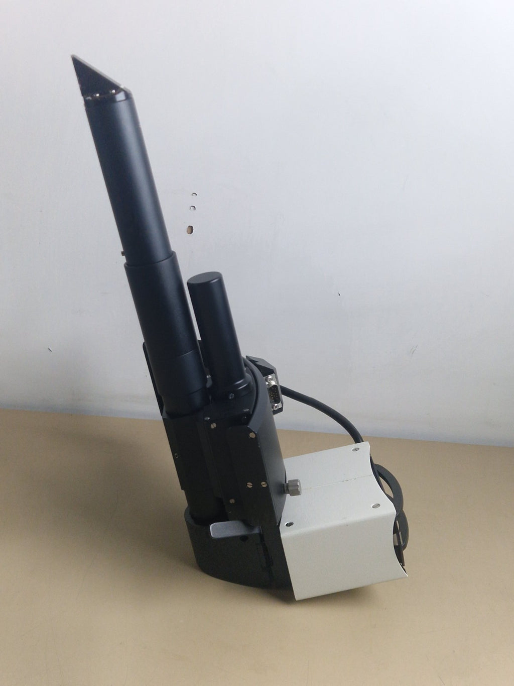 Leica Slit lamp / Slit illuminator type 104483554