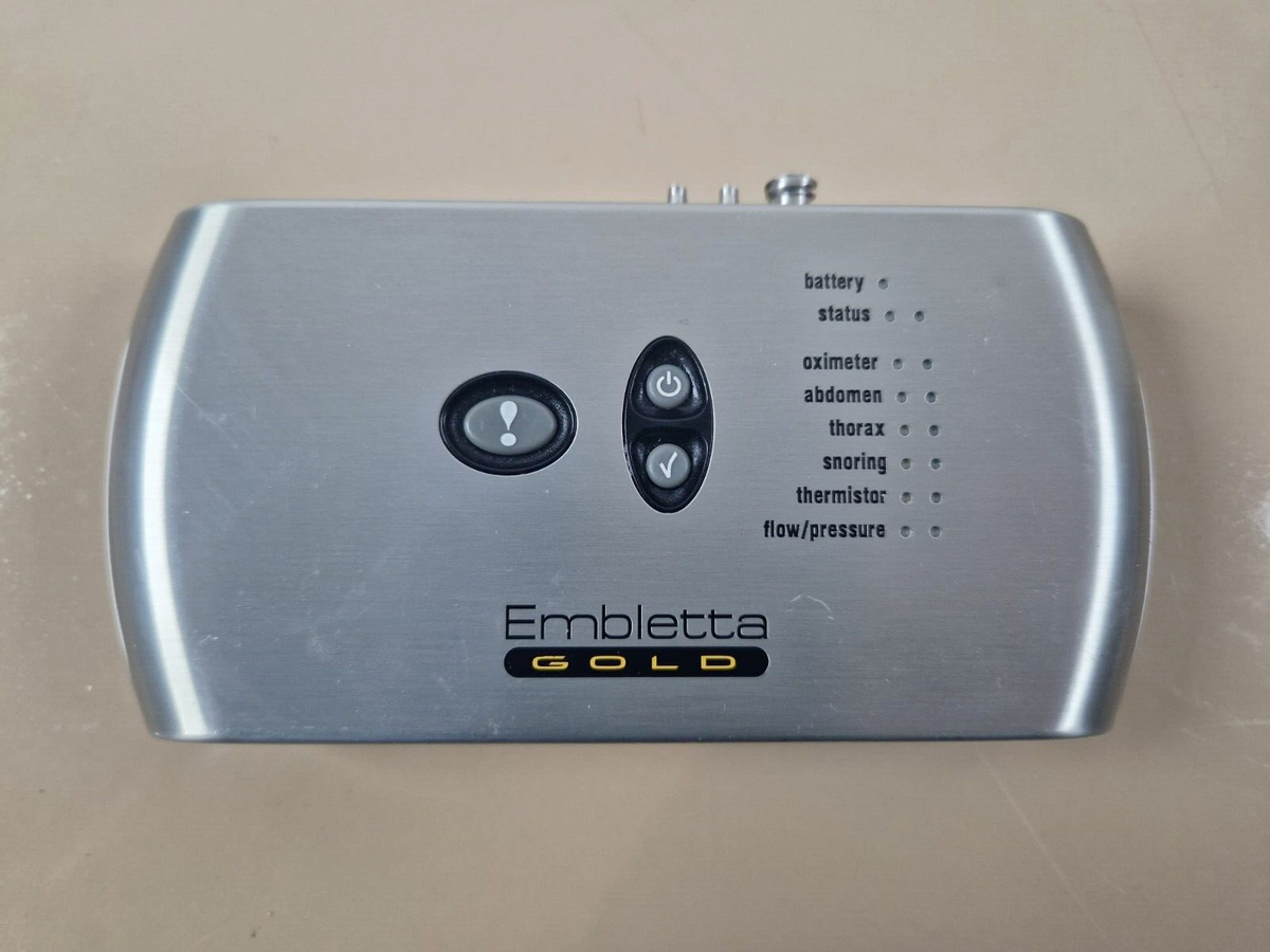 embla embletta gold 2003005 sleep monitor0