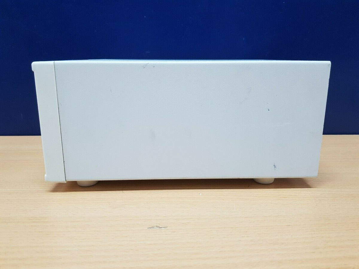 Drager Scio Anaesthetic Agents ref: 6871450 RI 06 for monitor   passed leak test3