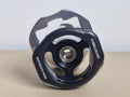 Stryker precision camera coupler ref: 700 020 1220