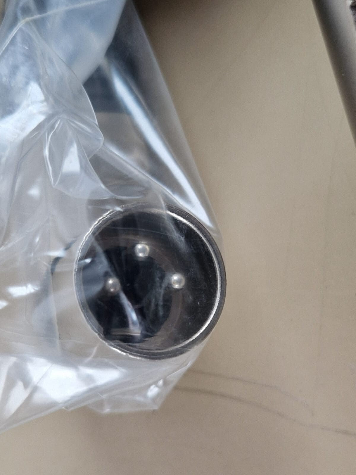 drager supply cylinders pressure reducer O2 pin ref:8603466 0218