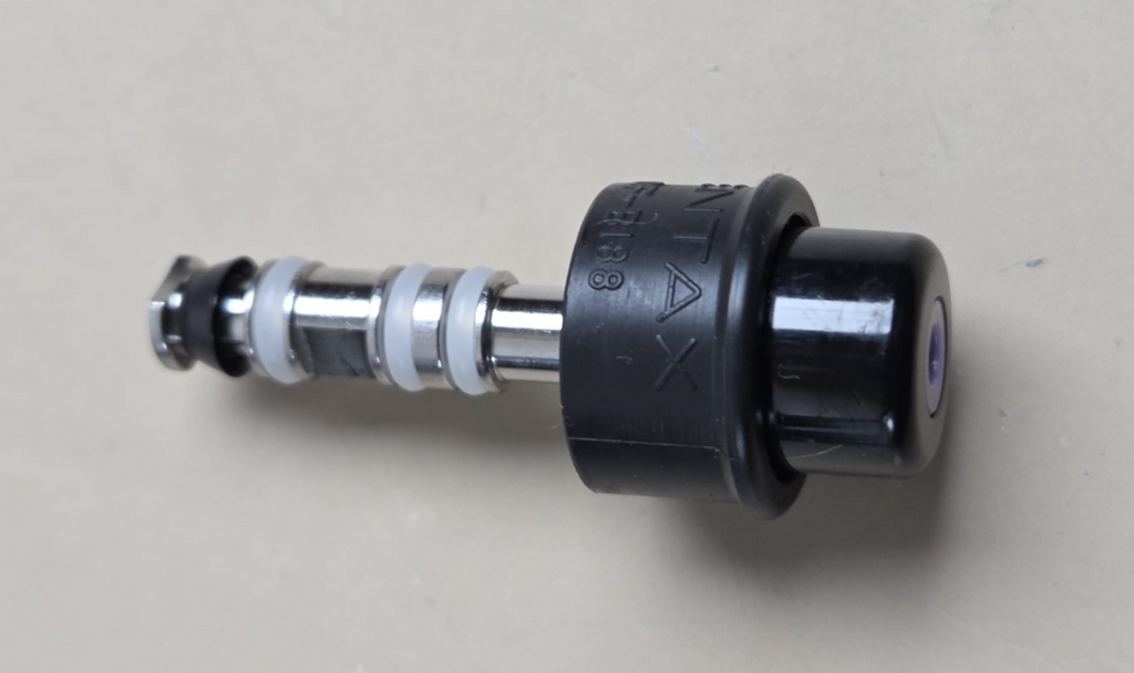 pentax OF B188 Air water supply  feeding valve   autoclavable6