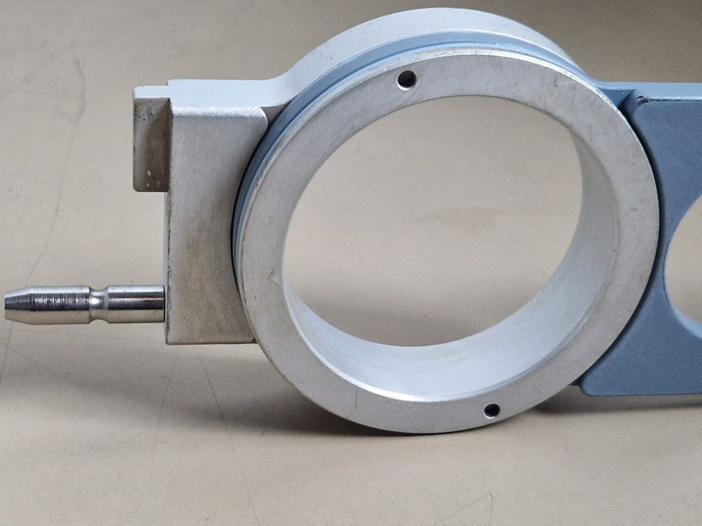 oculus biom 54423  microscope adapter for Zeiss Microscope2