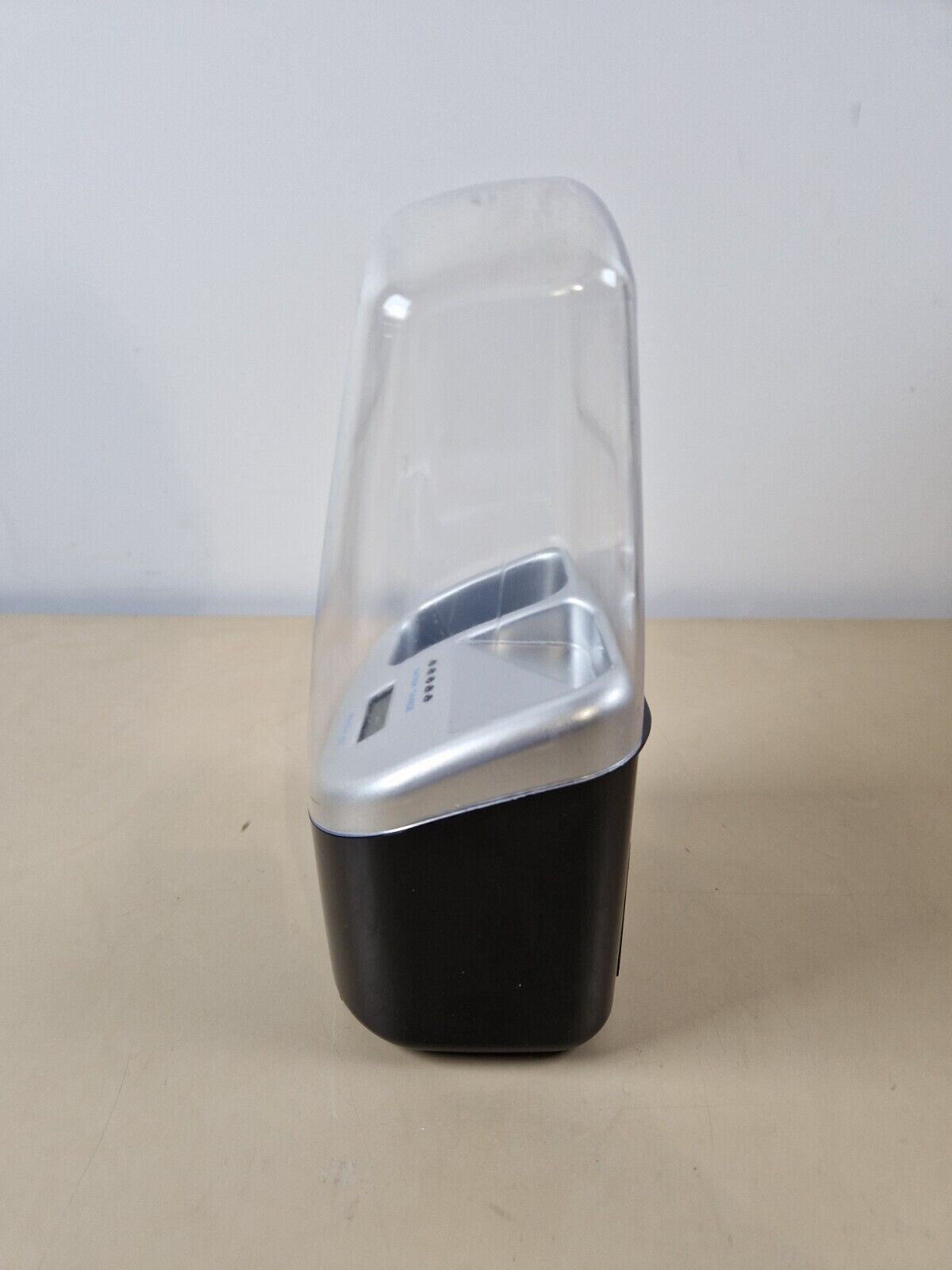 airtraq avant guided video intubation docking station A 59010