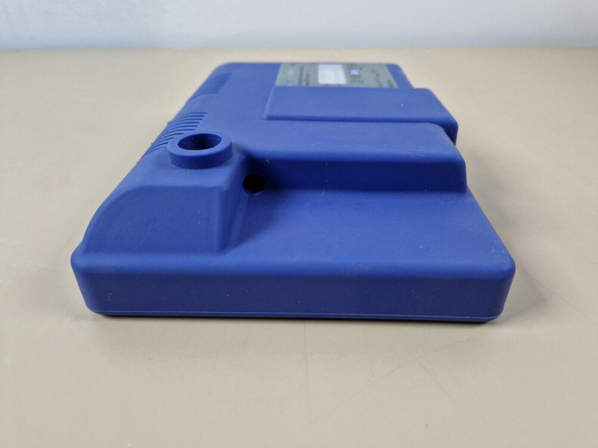 ambu etview vivasight max monitor with camera connection cable for laryngoscope10