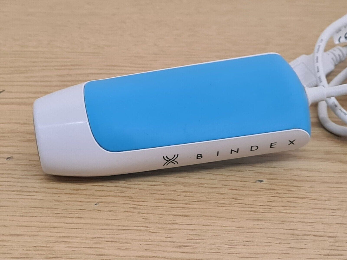 bindex bone density diagnosis of osteoporosis with device screening inspecting4