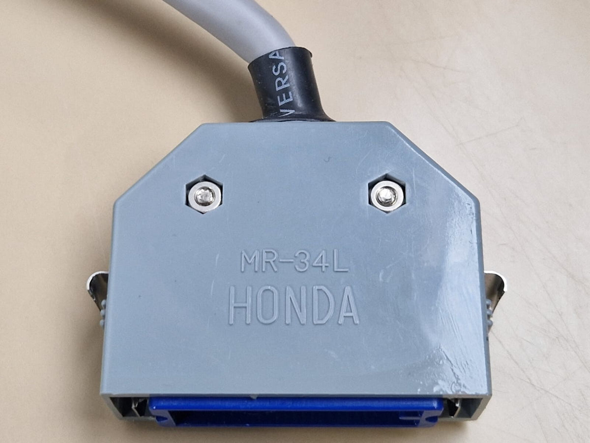 processor interface cable for scopeguide cable olympus MAJ 1881 UPD   34