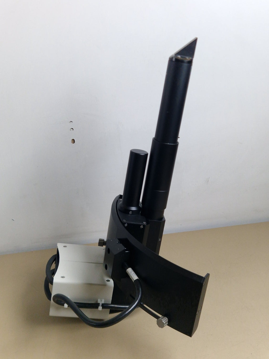 Leica Slit lamp / Slit illuminator type 104483550