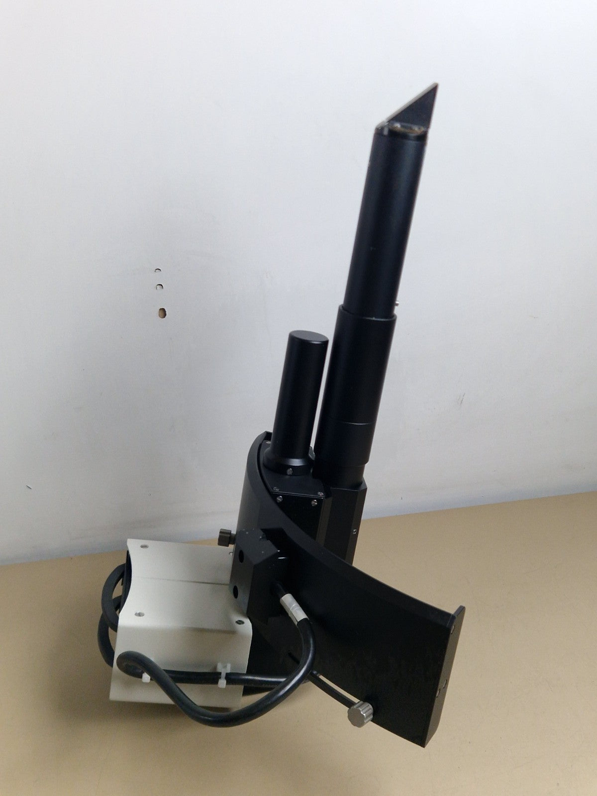 Leica Slit lamp / Slit illuminator type 104483550
