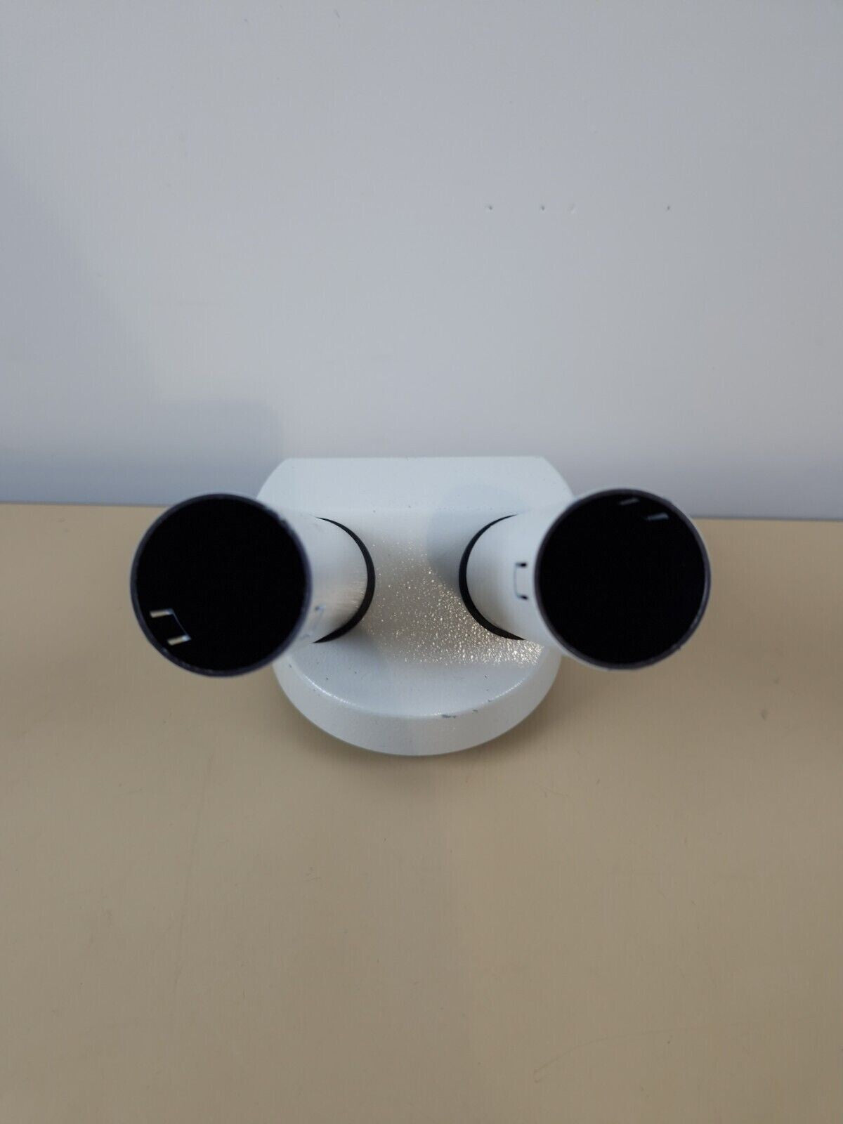 leica wild heerbrugg stereo long tube binocular head for M series microscope3