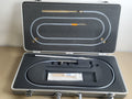 karl storz 11630 AA neuro semiflexible telescope endoscope 0° degree 2 mm 30cm0