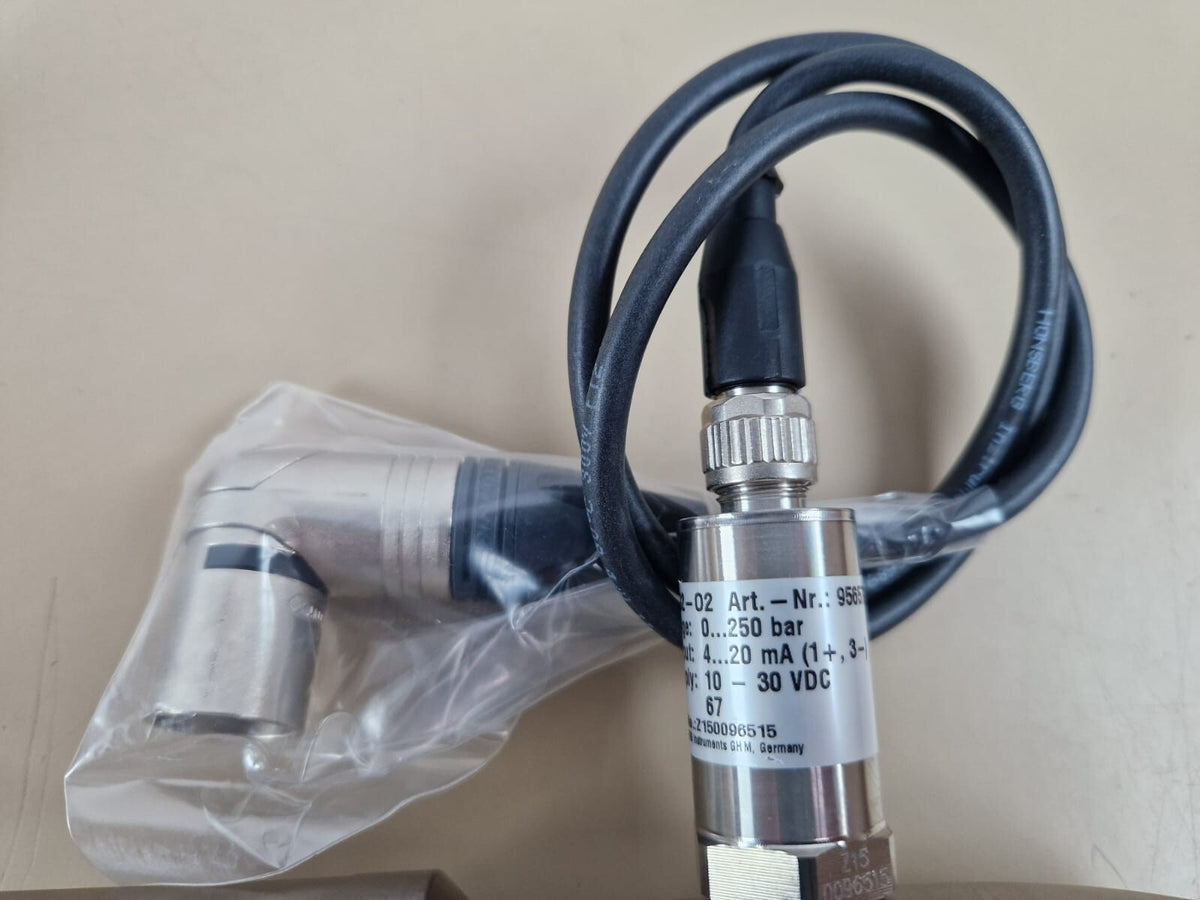 drager supply cylinders pressure reducer O2 pin ref:8603466 0215