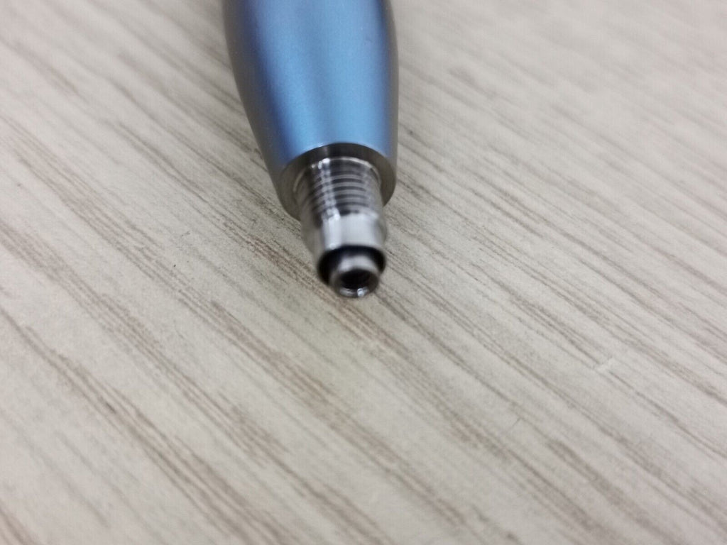 bausch and lomb storz millennium CX7000 phaco handpiece2